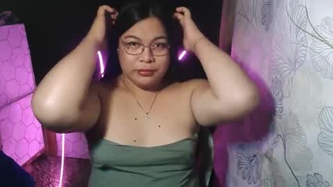 iana online show from 6, 3, 2026