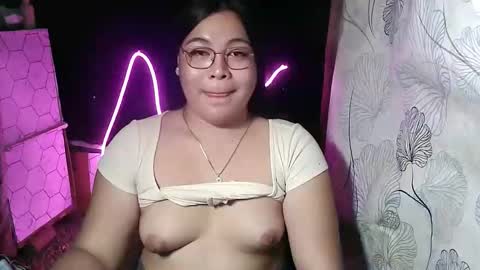 iana online show from 18, 4, 2026