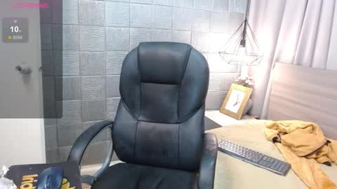 ian online show from 21, 9, 2025