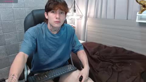 ian online show from 28, 9, 2025