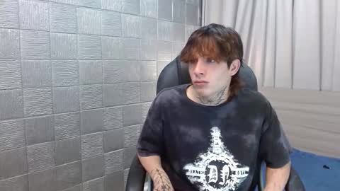 ian online show from 5, 10, 2025