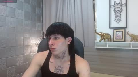 ian online show from 9, 11, 2025