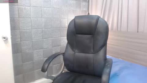 ian online show from 21, 11, 2025