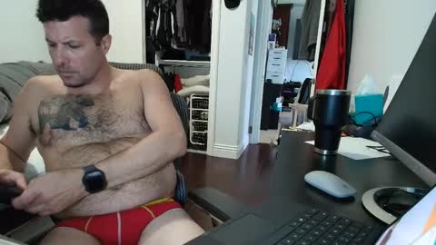 iandaman88 online show from 6, 3, 2026