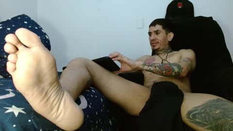 Ian Doherty online show from 7, 3, 2025