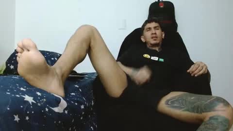 Ian Doherty online show from 12, 3, 2025