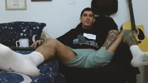 Ian Doherty online show from 11, 9, 2025