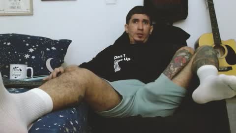 Ian Doherty online show from 16, 9, 2025