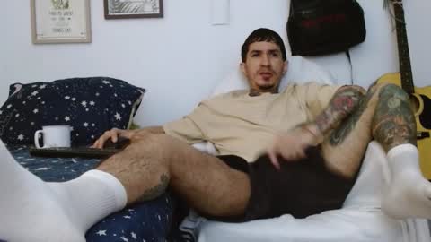 Ian Doherty online show from 23, 9, 2025