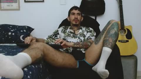 Ian Doherty online show from 13, 10, 2025