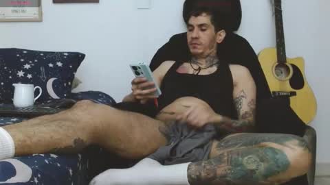 Ian Doherty online show from 18, 10, 2025