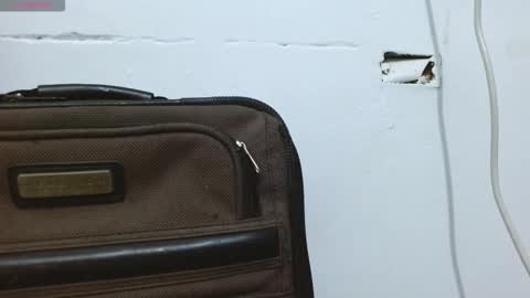 Ian Doherty online show from 11, 1, 2026