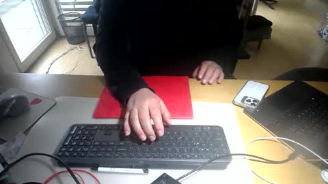 Snapshot of iandy12 chatting on 3, 2, 2026 iandy12 online show from 3, 2, 2026