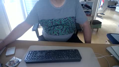 Snapshot of iandy12 chatting on 15, 2, 2026 iandy12 online show from 15, 2, 2026