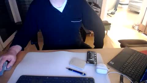 Snapshot of iandy12 chatting on 18, 2, 2026 iandy12 online show from 18, 2, 2026