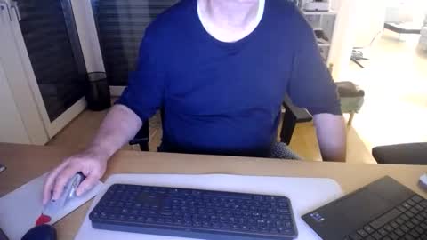 Snapshot of iandy12 chatting on 2, 3, 2026 iandy12 online show from 2, 3, 2026