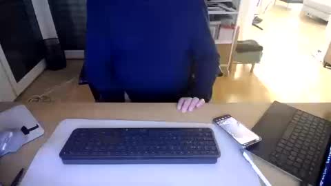 Snapshot of iandy12 chatting on 10, 3, 2026 iandy12 online show from 10, 3, 2026