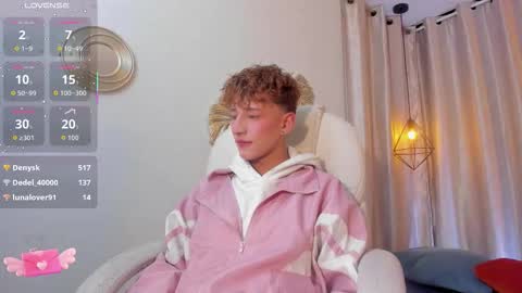 ian  online show from 9, 9, 2025