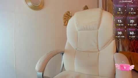 ian  online show from 13, 9, 2025