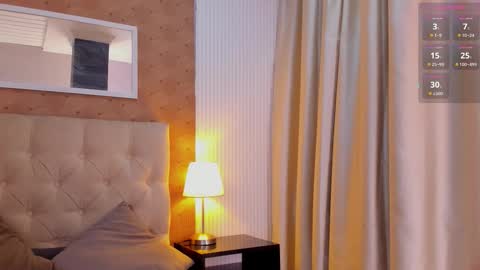 ian  online show from 14, 9, 2025