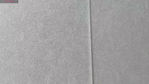 ian  online show from 16, 9, 2025