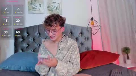 ian  online show from 22, 10, 2025