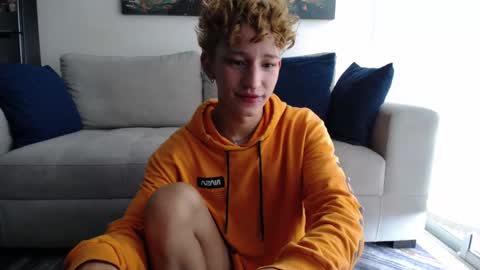 ian  online show from 6, 1, 2026