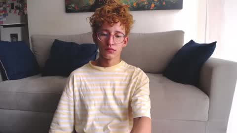 ian  online show from 8, 1, 2026