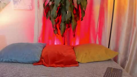 ian  online show from 15, 1, 2026