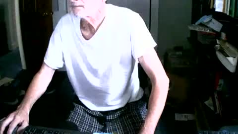 ianh123mb online show from 26, 5, 2026