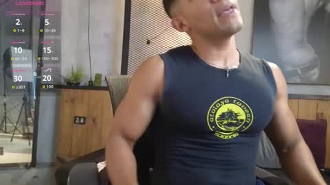 Ian knox online show from 8, 1, 2026