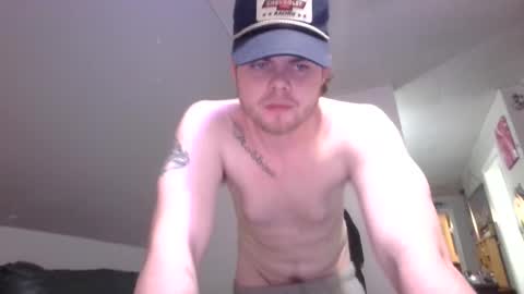 ianrobbins6 online show from 6, 1, 2026