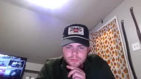 ianrobbins6 online show from 13, 1, 2026