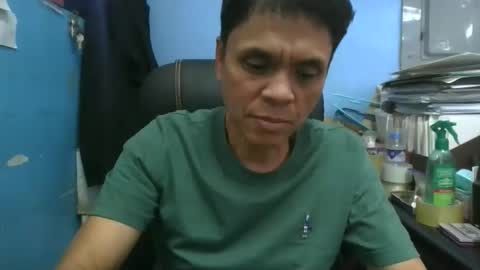 dan online show from 17, 2, 2026