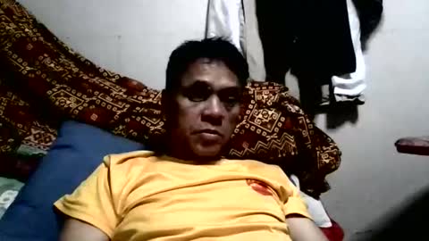 dan online show from 17, 2, 2026