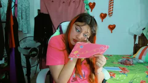 ansifia online show from 15, 2, 2025