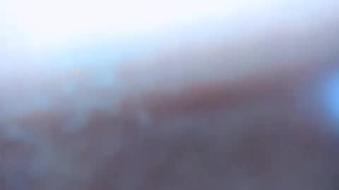 ansifia online show from 12, 4, 2026