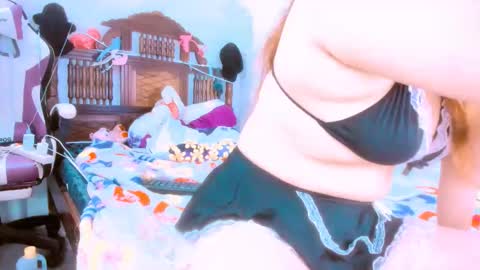 ansifia online show from 15, 4, 2026