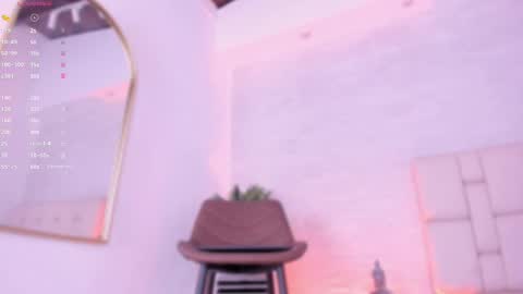 I A R A   online show from 25, 2, 2025