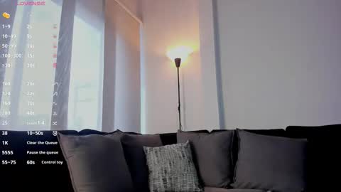 I A R A   online show from 9, 11, 2025