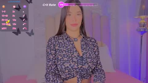  iara smith  online show from 16, 3, 2026