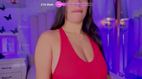  iara smith  online show from 28, 5, 2026