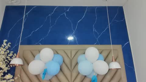 ibbie_ online show from 23, 9, 2025