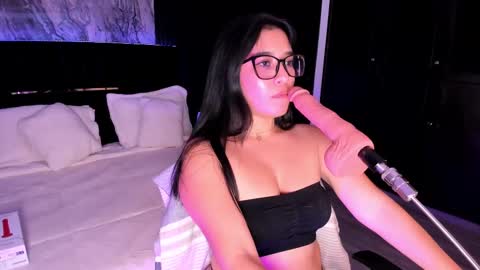 Snapshot of ibbiebennett chatting on 26, 2, 2025 Ibbie Bennett online show from 26, 2, 2025