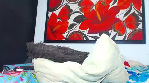 kishany online show from 30, 1, 2025