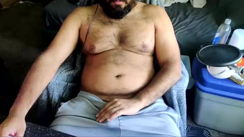 Snapshot of ibear_chat chatting on 6, 6, 2026 iBear0 online show from 6, 6, 2026