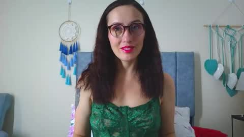 Iberian Moon online show from 1, 11, 2025