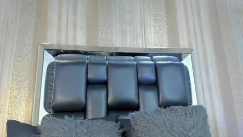  IBETH MOON  online show from 3, 3, 2025