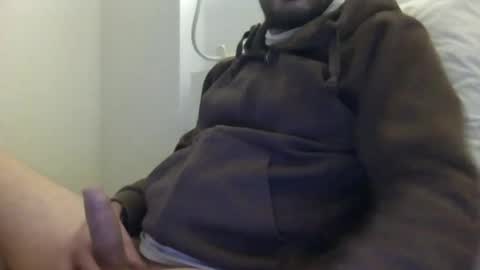 Ibibibib5 online show from 4, 3, 2025