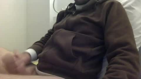 Ibibibib5 online show from 6, 3, 2025